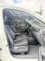 Preview imagenes del auto