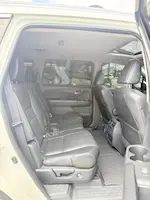 Preview imagenes del auto