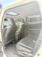 Preview imagenes del auto