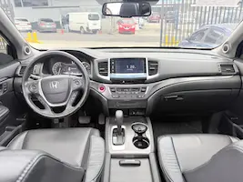 Preview imagenes del auto
