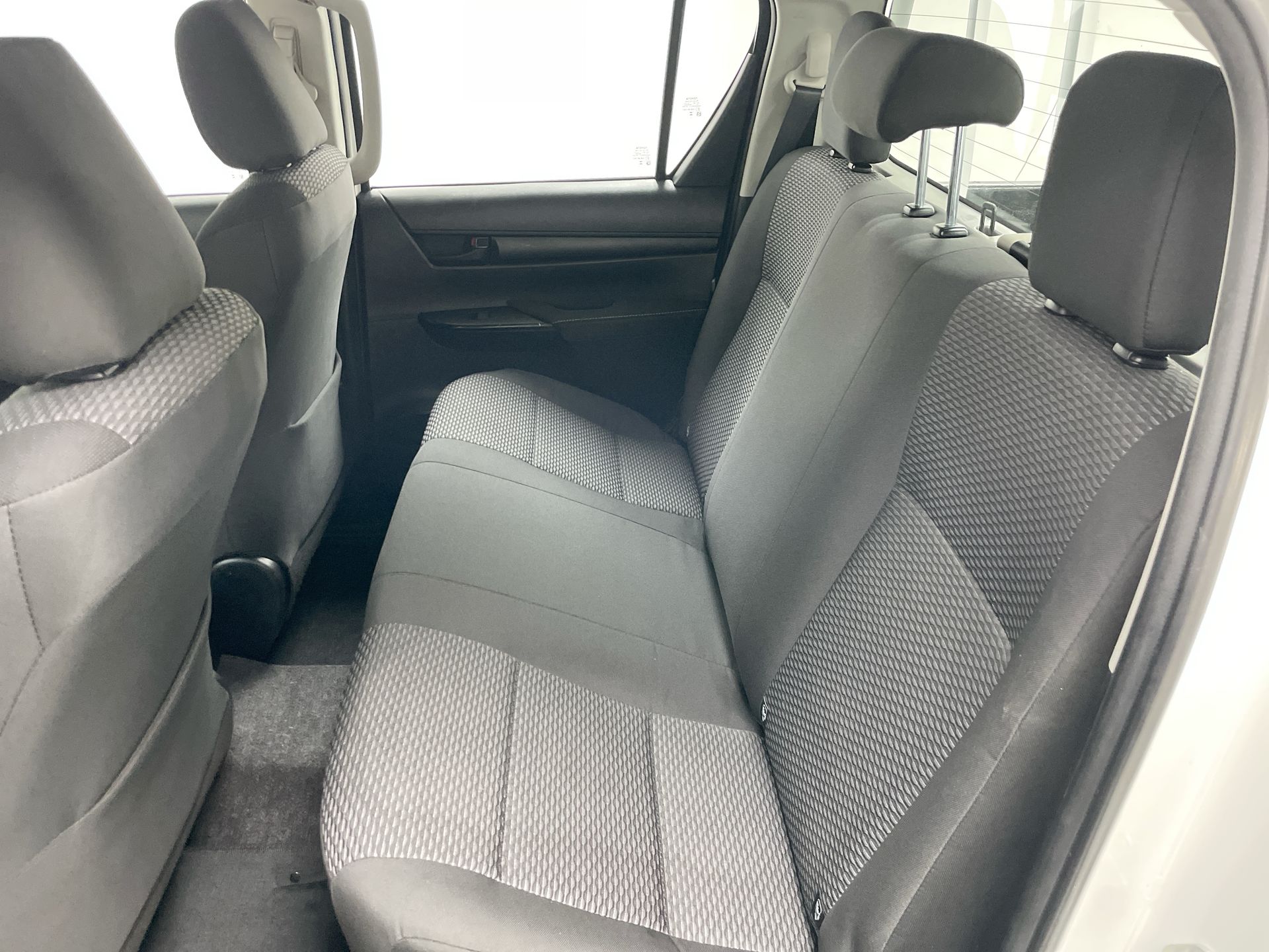 Imagenes del auto