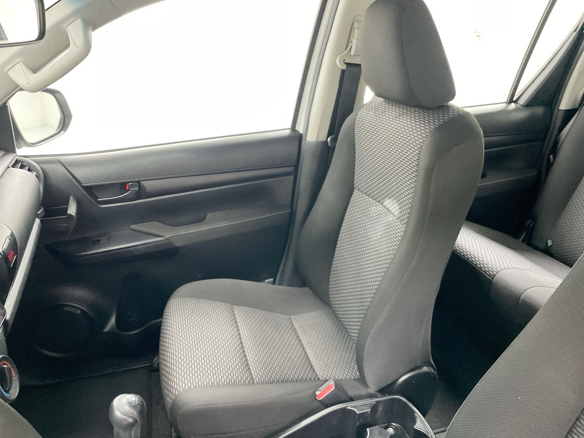 Imagenes del auto