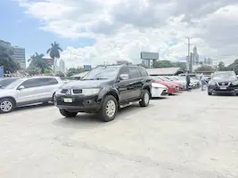 Preview imagenes del auto