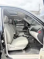 Preview imagenes del auto