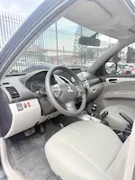 Preview imagenes del auto