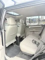 Preview imagenes del auto