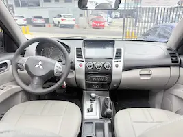 Preview imagenes del auto