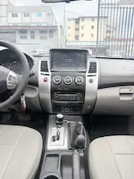 Preview imagenes del auto