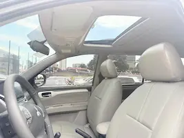 Preview imagenes del auto