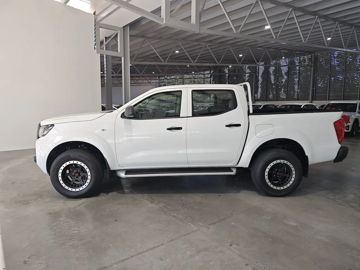 Imagenes del auto