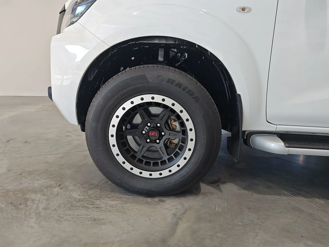 Imagenes del auto
