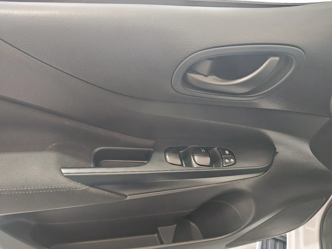 Imagenes del auto