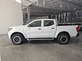 Preview imagenes del auto