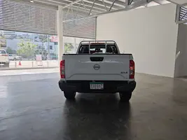 Preview imagenes del auto