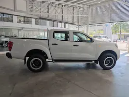 Preview imagenes del auto