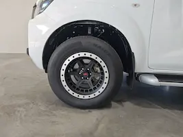 Preview imagenes del auto