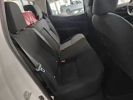 Preview imagenes del auto