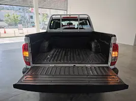 Preview imagenes del auto