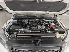 Preview imagenes del auto