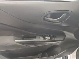 Preview imagenes del auto