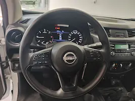 Preview imagenes del auto