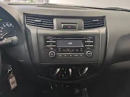 Preview imagenes del auto