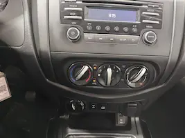 Preview imagenes del auto