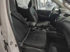 Preview imagenes del auto
