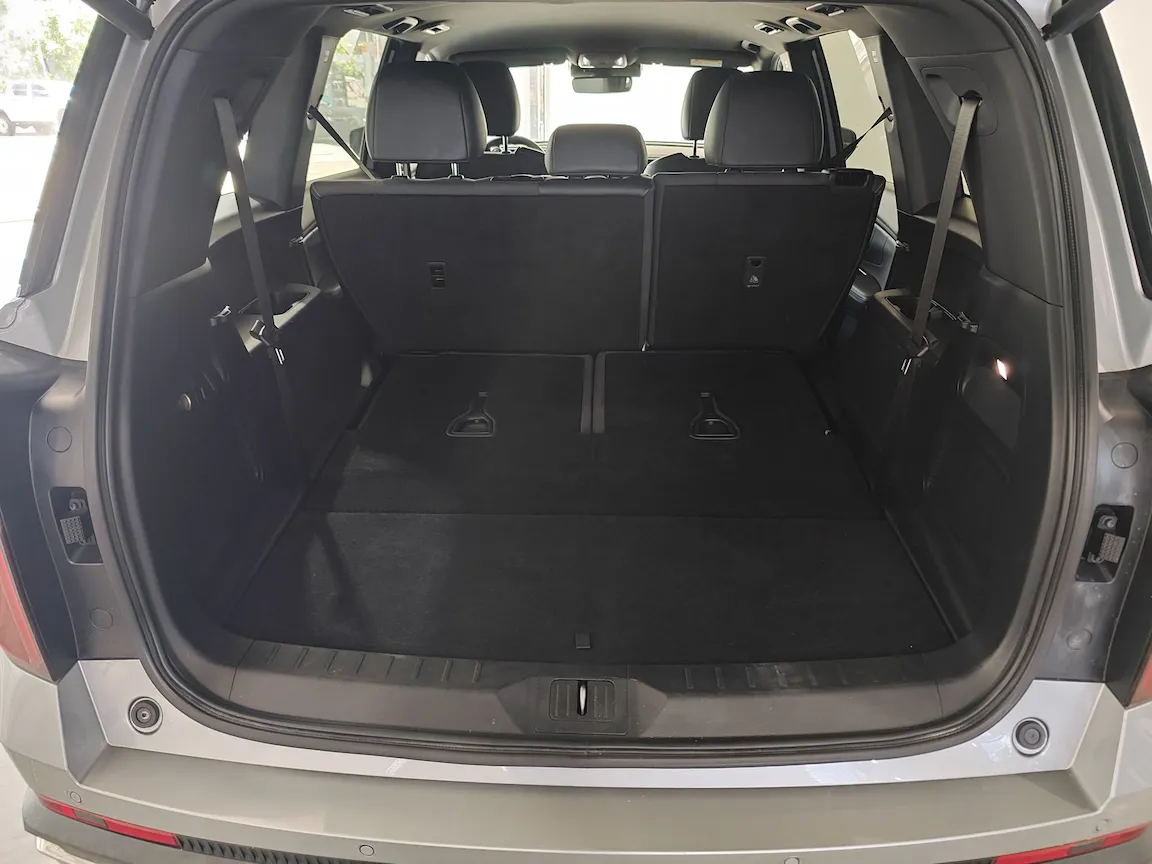 Imagenes del auto
