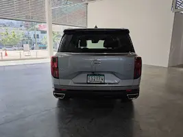 Preview imagenes del auto