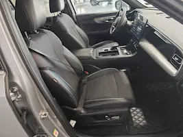 Preview imagenes del auto