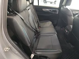 Preview imagenes del auto
