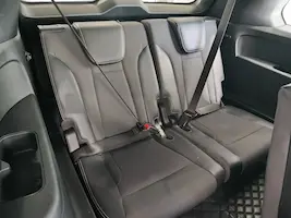 Preview imagenes del auto