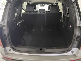 Preview imagenes del auto