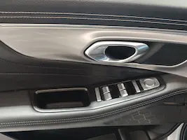 Preview imagenes del auto
