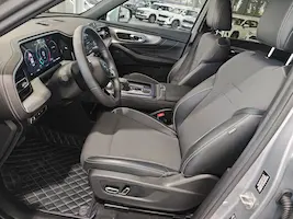 Preview imagenes del auto