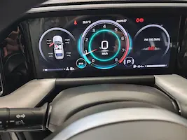 Preview imagenes del auto