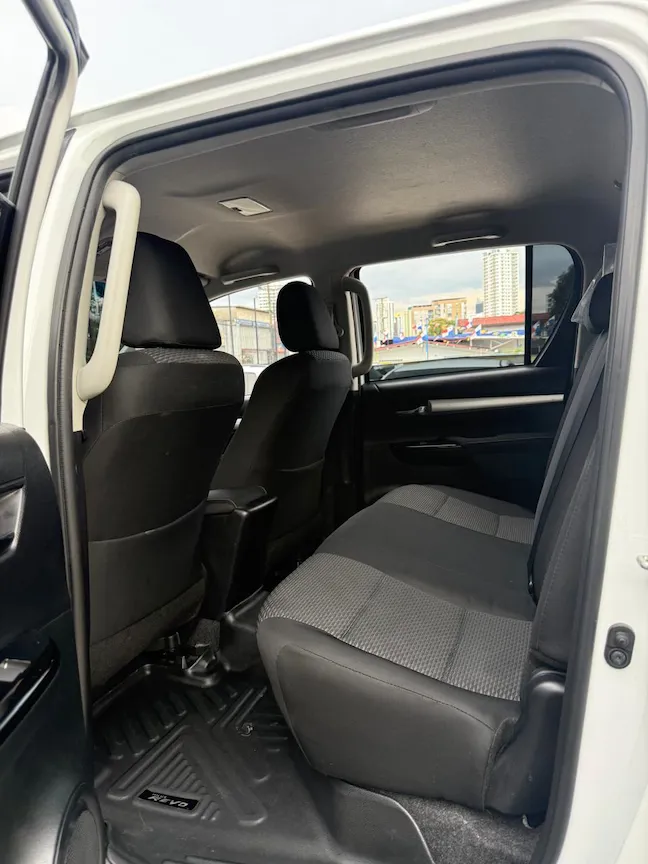 Imagenes del auto
