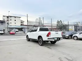 Preview imagenes del auto