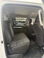 Preview imagenes del auto