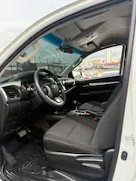 Preview imagenes del auto