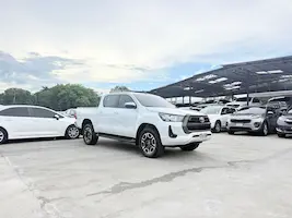 Preview imagenes del auto