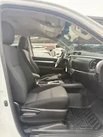 Preview imagenes del auto