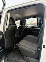 Preview imagenes del auto