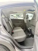 Preview imagenes del auto