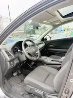 Preview imagenes del auto