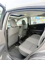 Preview imagenes del auto