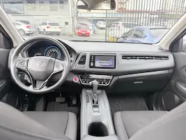 Preview imagenes del auto