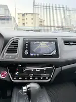 Preview imagenes del auto