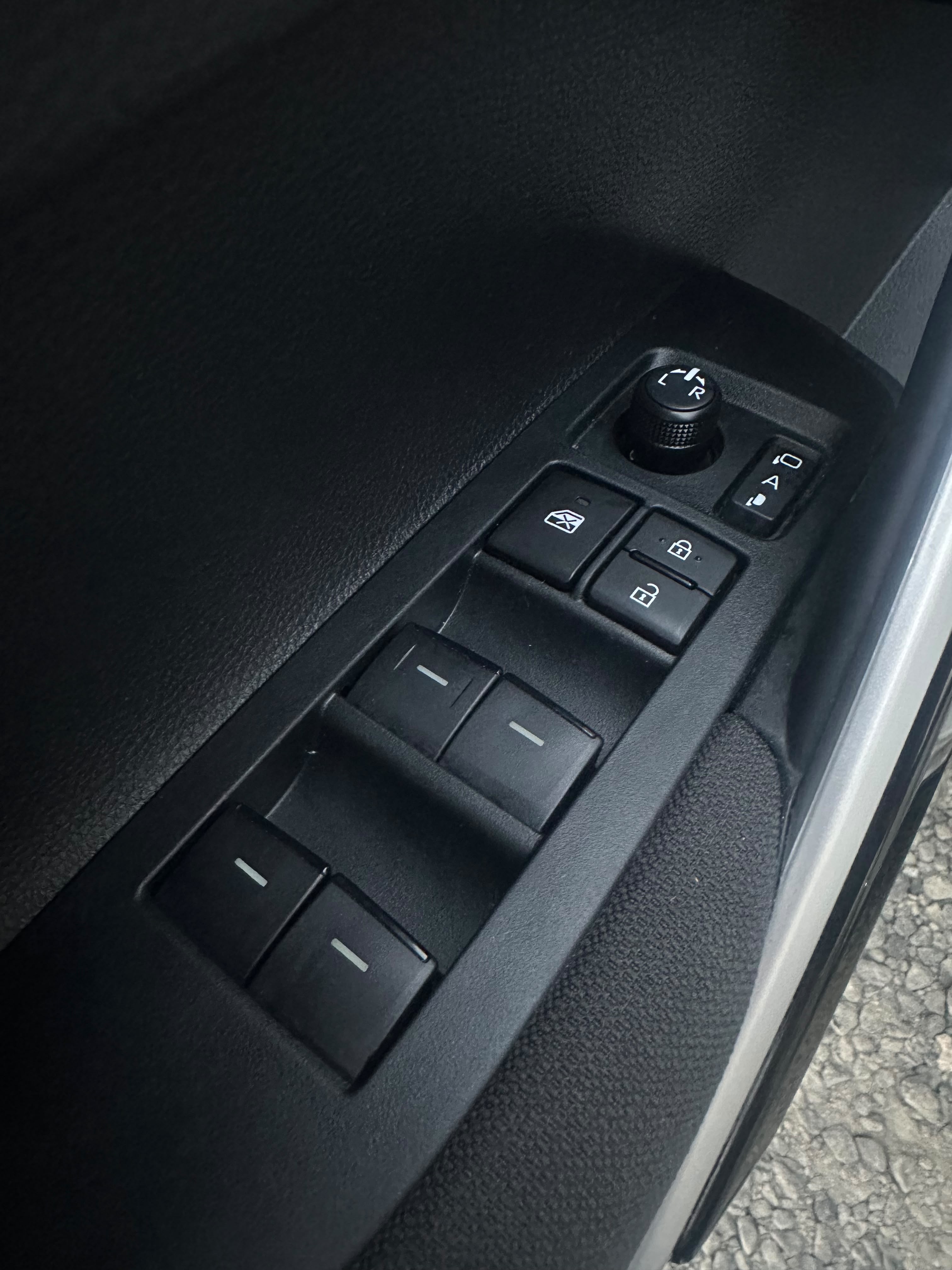 Imagenes del auto